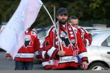 20171014204937_5G6H6947: Trenéři se shodli: Hokejové derby v Kutné Hoře rozhodla disciplína!