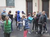 20171019154007_6: Děti navštívily policejní oddělení v Uhlířských Janovicích