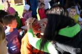20171019154524_IMG_0078-001: Pátý ročník Putovní olympiády mateřských škol děti zakončily v Herolandu