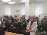 20171019155102_OOP13: Policisté na Kutnohorsku na své bývalé kolegy nezapomínají
