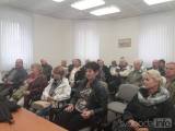 20171019155102_OOP14: Policisté na Kutnohorsku na své bývalé kolegy nezapomínají