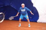 20171024150528_5G6H0098: Kutnohorští tenisté už mohou využívat novou nafukovací halu