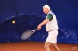 20171024150528_5G6H0109: Kutnohorští tenisté už mohou využívat novou nafukovací halu