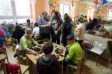 20171024222450_5G6H0573: Foto: Podzimní tvoření si ve škole v Bečvárech užili společně s rodiči a veřejností