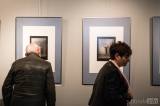 20171028145340_x-6496: V kolínském muzeu se imaginárně setkali dva fotografové