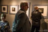 20171028145340_x-6510: V kolínském muzeu se imaginárně setkali dva fotografové