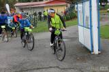 20171030113243_IMG_5170: Foto: Cyklisté uzavřeli sezónu na tradičním FIDO CUPU 2017