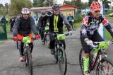 20171030113247_IMG_5224: Foto: Cyklisté uzavřeli sezónu na tradičním FIDO CUPU 2017