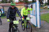 20171030113248_IMG_5242: Foto: Cyklisté uzavřeli sezónu na tradičním FIDO CUPU 2017