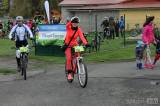 20171030113251_IMG_5276: Foto: Cyklisté uzavřeli sezónu na tradičním FIDO CUPU 2017