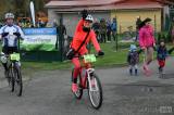 20171030113251_IMG_5277: Foto: Cyklisté uzavřeli sezónu na tradičním FIDO CUPU 2017