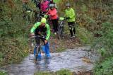20171030113302_IMG_5417: Foto: Cyklisté uzavřeli sezónu na tradičním FIDO CUPU 2017