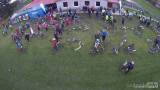 20171030113308_IMG_5485: Foto: Cyklisté uzavřeli sezónu na tradičním FIDO CUPU 2017