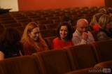 20171102084410_IMG_6784: Foto: Publikum kolínského divadla bavil ve středu zpěvák Ondřej Ruml
