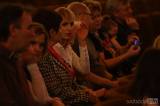 20171102084411_IMG_6797: Foto: Publikum kolínského divadla bavil ve středu zpěvák Ondřej Ruml