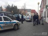 20171102202031_20171026_095005: Čáslavští policisté bezpečnostní a preventivní akci zaměřili na ubytovacích zařízení