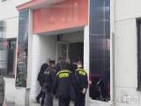 20171102202031_20171026_095019: Čáslavští policisté bezpečnostní a preventivní akci zaměřili na ubytovacích zařízení