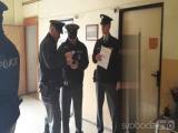 20171102202031_20171026_095223: Čáslavští policisté bezpečnostní a preventivní akci zaměřili na ubytovacích zařízení