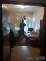 20171102202032_20171026_100711: Čáslavští policisté bezpečnostní a preventivní akci zaměřili na ubytovacích zařízení