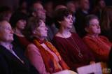 20171108090726_IMG_7396: Foto: Kolínská filharmonie potěšila fanoušky podzimním koncertem