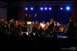 20171108090727_IMG_7407: Foto: Kolínská filharmonie potěšila fanoušky podzimním koncertem