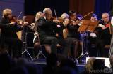 20171108090727_IMG_7408: Foto: Kolínská filharmonie potěšila fanoušky podzimním koncertem