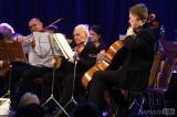 20171108090727_IMG_7409: Foto: Kolínská filharmonie potěšila fanoušky podzimním koncertem