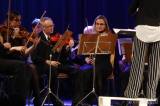 20171108090727_IMG_7413: Foto: Kolínská filharmonie potěšila fanoušky podzimním koncertem