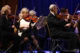 20171108090727_IMG_7414: Foto: Kolínská filharmonie potěšila fanoušky podzimním koncertem