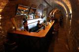 TIP: Bar U Havířů v gotickém sklepě jednoho z nejstarších domů v Kutné Hoře je otevřen!