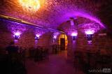 5g6h5371: TIP: Bar U Havířů v gotickém sklepě jednoho z nejstarších domů v Kutné Hoře je otevřen!