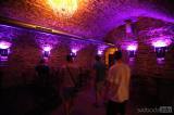 5g6h5374: TIP: Bar U Havířů v gotickém sklepě jednoho z nejstarších domů v Kutné Hoře je otevřen!