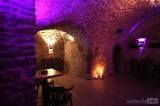 5g6h5389: TIP: Bar U Havířů v gotickém sklepě jednoho z nejstarších domů v Kutné Hoře je otevřen!