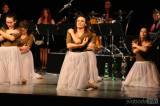 20171115215324_5G6H7530: Foto, video: Večer hudby a tance v čáslavském divadle pomůže „Cestě bez bariér“