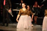 20171115215324_5G6H7533: Foto, video: Večer hudby a tance v čáslavském divadle pomůže „Cestě bez bariér“