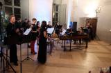 20171209213153_5G6H8794: Foto: Kutnohorský komorní orchestr si na sobotu připravil tradiční adventní koncerty