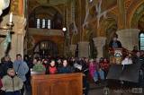 20171210193153_trampoty15: Atmosféru druhé adventní neděle podtrhl koncert v kostele na Gruntě
