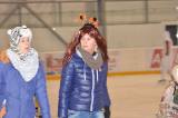 20171220135411_DSC_0459: Foto: Nejmladší členové čáslavského hokejového klubu si užili karneval na ledě