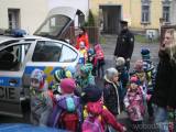 20171220142018_3: Děti navštívily policejní oddělení v Uhlířských Janovicích