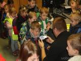 20171220142018_9: Děti navštívily policejní oddělení v Uhlířských Janovicích