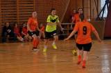 20171221100047_DSC_3521: Fotbalovému turnaji žen v Čáslavi kralovaly oba domácí celky!