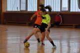 20171221100048_DSC_3543: Fotbalovému turnaji žen v Čáslavi kralovaly oba domácí celky!