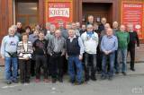 20171227191931_IMG_7562: Foto: Bývalí zaměstnanci kutnohorského podniku Avia se po roce opět sešli „Na Krétě“