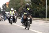 20180101150435_5G6H8998: Foto: Motorkáři z Čáslavi vyrazili do roku 2018 po jedné stopě