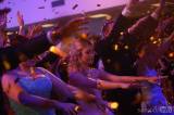 20180107103122_IMG_6807: Foto: Na sobotním plese vykročili vstříc maturitě i studenti kolínské Stavebky