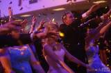 20180107103122_IMG_6808: Foto: Na sobotním plese vykročili vstříc maturitě i studenti kolínské Stavebky