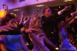 20180107103122_IMG_6809: Foto: Na sobotním plese vykročili vstříc maturitě i studenti kolínské Stavebky