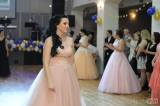 20180113191348_DSC_3095: Foto: Maturitní ples ve Starých lázních si užili studenti poděbradské SZeŠ a SOŠ