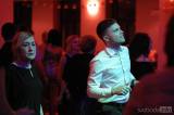 20180113191402_DSC_4252: Foto: Maturitní ples ve Starých lázních si užili studenti poděbradské SZeŠ a SOŠ