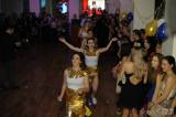 20180113191404_DSC_4348: Foto: Maturitní ples ve Starých lázních si užili studenti poděbradské SZeŠ a SOŠ